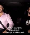 Filename=WWE_Ride_Along_S02E02_Philly_Phrenzy_WEB_h264-HEEL_mp40442.jpg
Filesize=202KiB
Dimensions=960x540
Date added=Mar 07, 2017 WWE_Ride_Along_S02E02_Philly_Phrenzy_WEB_h264-HEEL_mp40442.jpg