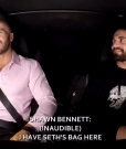 Filename=WWE_Ride_Along_S02E02_Philly_Phrenzy_WEB_h264-HEEL_mp40443.jpg
Filesize=203KiB
Dimensions=960x540
Date added=Mar 07, 2017 WWE_Ride_Along_S02E02_Philly_Phrenzy_WEB_h264-HEEL_mp40443.jpg