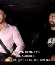 Filename=WWE_Ride_Along_S02E02_Philly_Phrenzy_WEB_h264-HEEL_mp40444.jpg
Filesize=204KiB
Dimensions=960x540
Date added=Mar 07, 2017 WWE_Ride_Along_S02E02_Philly_Phrenzy_WEB_h264-HEEL_mp40444.jpg