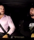 Filename=WWE_Ride_Along_S02E02_Philly_Phrenzy_WEB_h264-HEEL_mp40451.jpg
Filesize=193KiB
Dimensions=960x540
Date added=Mar 07, 2017 WWE_Ride_Along_S02E02_Philly_Phrenzy_WEB_h264-HEEL_mp40451.jpg
