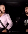 Filename=WWE_Ride_Along_S02E02_Philly_Phrenzy_WEB_h264-HEEL_mp40452.jpg
Filesize=179KiB
Dimensions=960x540
Date added=Mar 07, 2017 WWE_Ride_Along_S02E02_Philly_Phrenzy_WEB_h264-HEEL_mp40452.jpg