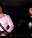 Filename=WWE_Ride_Along_S02E02_Philly_Phrenzy_WEB_h264-HEEL_mp40455.jpg
Filesize=178KiB
Dimensions=960x540
Date added=Mar 07, 2017 WWE_Ride_Along_S02E02_Philly_Phrenzy_WEB_h264-HEEL_mp40455.jpg