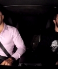 Filename=WWE_Ride_Along_S02E02_Philly_Phrenzy_WEB_h264-HEEL_mp40456.jpg
Filesize=175KiB
Dimensions=960x540
Date added=Mar 07, 2017 WWE_Ride_Along_S02E02_Philly_Phrenzy_WEB_h264-HEEL_mp40456.jpg