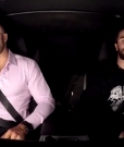 Filename=WWE_Ride_Along_S02E02_Philly_Phrenzy_WEB_h264-HEEL_mp40457.jpg
Filesize=174KiB
Dimensions=960x540
Date added=Mar 07, 2017 WWE_Ride_Along_S02E02_Philly_Phrenzy_WEB_h264-HEEL_mp40457.jpg