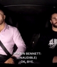 Filename=WWE_Ride_Along_S02E02_Philly_Phrenzy_WEB_h264-HEEL_mp40466.jpg
Filesize=190KiB
Dimensions=960x540
Date added=Mar 07, 2017 WWE_Ride_Along_S02E02_Philly_Phrenzy_WEB_h264-HEEL_mp40466.jpg