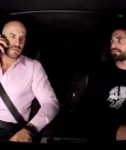 Filename=WWE_Ride_Along_S02E02_Philly_Phrenzy_WEB_h264-HEEL_mp40467.jpg
Filesize=179KiB
Dimensions=960x540
Date added=Mar 07, 2017 WWE_Ride_Along_S02E02_Philly_Phrenzy_WEB_h264-HEEL_mp40467.jpg