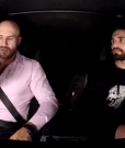Filename=WWE_Ride_Along_S02E02_Philly_Phrenzy_WEB_h264-HEEL_mp40468.jpg
Filesize=181KiB
Dimensions=960x540
Date added=Mar 07, 2017 WWE_Ride_Along_S02E02_Philly_Phrenzy_WEB_h264-HEEL_mp40468.jpg