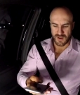 Filename=WWE_Ride_Along_S02E02_Philly_Phrenzy_WEB_h264-HEEL_mp40469.jpg
Filesize=171KiB
Dimensions=960x540
Date added=Mar 07, 2017 WWE_Ride_Along_S02E02_Philly_Phrenzy_WEB_h264-HEEL_mp40469.jpg