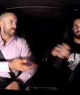 Filename=WWE_Ride_Along_S02E02_Philly_Phrenzy_WEB_h264-HEEL_mp40473.jpg
Filesize=179KiB
Dimensions=960x540
Date added=Mar 07, 2017 WWE_Ride_Along_S02E02_Philly_Phrenzy_WEB_h264-HEEL_mp40473.jpg