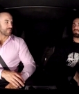 Filename=WWE_Ride_Along_S02E02_Philly_Phrenzy_WEB_h264-HEEL_mp40474.jpg
Filesize=175KiB
Dimensions=960x540
Date added=Mar 07, 2017 WWE_Ride_Along_S02E02_Philly_Phrenzy_WEB_h264-HEEL_mp40474.jpg