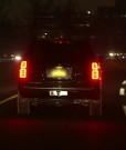 Filename=WWE_Ride_Along_S02E02_Philly_Phrenzy_WEB_h264-HEEL_mp40475.jpg
Filesize=167KiB
Dimensions=960x540
Date added=Mar 07, 2017 WWE_Ride_Along_S02E02_Philly_Phrenzy_WEB_h264-HEEL_mp40475.jpg