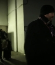 WWE_Ride_Along_S02E02_Philly_Phrenzy_WEB_h264-HEEL_mp40477.jpg
