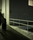 WWE_Ride_Along_S02E02_Philly_Phrenzy_WEB_h264-HEEL_mp40478.jpg