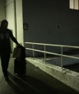 Filename=WWE_Ride_Along_S02E02_Philly_Phrenzy_WEB_h264-HEEL_mp40479.jpg
Filesize=187KiB
Dimensions=960x540
Date added=Mar 07, 2017 WWE_Ride_Along_S02E02_Philly_Phrenzy_WEB_h264-HEEL_mp40479.jpg