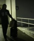 WWE_Ride_Along_S02E02_Philly_Phrenzy_WEB_h264-HEEL_mp40480.jpg