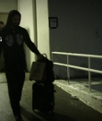 WWE_Ride_Along_S02E02_Philly_Phrenzy_WEB_h264-HEEL_mp40481.jpg
