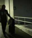Filename=WWE_Ride_Along_S02E02_Philly_Phrenzy_WEB_h264-HEEL_mp40482.jpg
Filesize=187KiB
Dimensions=960x540
Date added=Mar 07, 2017 WWE_Ride_Along_S02E02_Philly_Phrenzy_WEB_h264-HEEL_mp40482.jpg