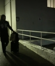 WWE_Ride_Along_S02E02_Philly_Phrenzy_WEB_h264-HEEL_mp40483.jpg