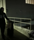 WWE_Ride_Along_S02E02_Philly_Phrenzy_WEB_h264-HEEL_mp40484.jpg