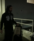 Filename=WWE_Ride_Along_S02E02_Philly_Phrenzy_WEB_h264-HEEL_mp40485.jpg
Filesize=178KiB
Dimensions=960x540
Date added=Mar 07, 2017 WWE_Ride_Along_S02E02_Philly_Phrenzy_WEB_h264-HEEL_mp40485.jpg
