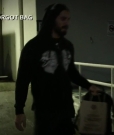 WWE_Ride_Along_S02E02_Philly_Phrenzy_WEB_h264-HEEL_mp40486.jpg