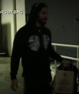 WWE_Ride_Along_S02E02_Philly_Phrenzy_WEB_h264-HEEL_mp40487.jpg