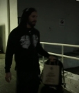 Filename=WWE_Ride_Along_S02E02_Philly_Phrenzy_WEB_h264-HEEL_mp40488.jpg
Filesize=164KiB
Dimensions=960x540
Date added=Mar 07, 2017 WWE_Ride_Along_S02E02_Philly_Phrenzy_WEB_h264-HEEL_mp40488.jpg