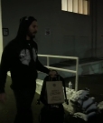 WWE_Ride_Along_S02E02_Philly_Phrenzy_WEB_h264-HEEL_mp40489.jpg