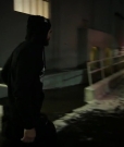 Filename=WWE_Ride_Along_S02E02_Philly_Phrenzy_WEB_h264-HEEL_mp40490.jpg
Filesize=134KiB
Dimensions=960x540
Date added=Mar 07, 2017 WWE_Ride_Along_S02E02_Philly_Phrenzy_WEB_h264-HEEL_mp40490.jpg