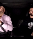 WWE_Ride_Along_S02E02_Philly_Phrenzy_WEB_h264-HEEL_mp40491.jpg