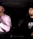 Filename=WWE_Ride_Along_S02E02_Philly_Phrenzy_WEB_h264-HEEL_mp40492.jpg
Filesize=189KiB
Dimensions=960x540
Date added=Mar 07, 2017 WWE_Ride_Along_S02E02_Philly_Phrenzy_WEB_h264-HEEL_mp40492.jpg