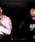 WWE_Ride_Along_S02E02_Philly_Phrenzy_WEB_h264-HEEL_mp40493.jpg