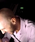 Filename=WWE_Ride_Along_S02E02_Philly_Phrenzy_WEB_h264-HEEL_mp40494.jpg
Filesize=152KiB
Dimensions=960x540
Date added=Mar 07, 2017 WWE_Ride_Along_S02E02_Philly_Phrenzy_WEB_h264-HEEL_mp40494.jpg