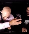 Filename=WWE_Ride_Along_S02E02_Philly_Phrenzy_WEB_h264-HEEL_mp40499.jpg
Filesize=173KiB
Dimensions=960x540
Date added=Mar 07, 2017 WWE_Ride_Along_S02E02_Philly_Phrenzy_WEB_h264-HEEL_mp40499.jpg