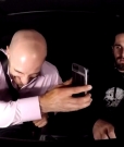 WWE_Ride_Along_S02E02_Philly_Phrenzy_WEB_h264-HEEL_mp40500.jpg