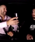 Filename=WWE_Ride_Along_S02E02_Philly_Phrenzy_WEB_h264-HEEL_mp40501.jpg
Filesize=153KiB
Dimensions=960x540
Date added=Mar 07, 2017 WWE_Ride_Along_S02E02_Philly_Phrenzy_WEB_h264-HEEL_mp40501.jpg