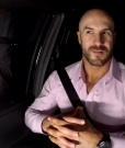 Filename=WWE_Ride_Along_S02E02_Philly_Phrenzy_WEB_h264-HEEL_mp40506.jpg
Filesize=176KiB
Dimensions=960x540
Date added=Mar 07, 2017 WWE_Ride_Along_S02E02_Philly_Phrenzy_WEB_h264-HEEL_mp40506.jpg