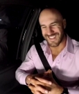 WWE_Ride_Along_S02E02_Philly_Phrenzy_WEB_h264-HEEL_mp40508.jpg