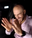Filename=WWE_Ride_Along_S02E02_Philly_Phrenzy_WEB_h264-HEEL_mp40509.jpg
Filesize=167KiB
Dimensions=960x540
Date added=Mar 07, 2017 WWE_Ride_Along_S02E02_Philly_Phrenzy_WEB_h264-HEEL_mp40509.jpg