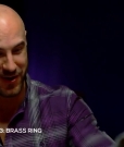 Filename=WWE_Ride_Along_S02E02_Philly_Phrenzy_WEB_h264-HEEL_mp40533.jpg
Filesize=173KiB
Dimensions=960x540
Date added=Mar 07, 2017 WWE_Ride_Along_S02E02_Philly_Phrenzy_WEB_h264-HEEL_mp40533.jpg