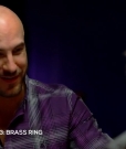 Filename=WWE_Ride_Along_S02E02_Philly_Phrenzy_WEB_h264-HEEL_mp40534.jpg
Filesize=167KiB
Dimensions=960x540
Date added=Mar 07, 2017 WWE_Ride_Along_S02E02_Philly_Phrenzy_WEB_h264-HEEL_mp40534.jpg