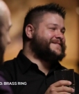 WWE_Ride_Along_S02E02_Philly_Phrenzy_WEB_h264-HEEL_mp40535.jpg