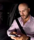 Filename=WWE_Ride_Along_S02E02_Philly_Phrenzy_WEB_h264-HEEL_mp40561.jpg
Filesize=172KiB
Dimensions=960x540
Date added=Mar 07, 2017 WWE_Ride_Along_S02E02_Philly_Phrenzy_WEB_h264-HEEL_mp40561.jpg