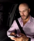 Filename=WWE_Ride_Along_S02E02_Philly_Phrenzy_WEB_h264-HEEL_mp40564.jpg
Filesize=175KiB
Dimensions=960x540
Date added=Mar 07, 2017 WWE_Ride_Along_S02E02_Philly_Phrenzy_WEB_h264-HEEL_mp40564.jpg