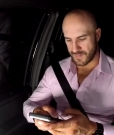 Filename=WWE_Ride_Along_S02E02_Philly_Phrenzy_WEB_h264-HEEL_mp40565.jpg
Filesize=176KiB
Dimensions=960x540
Date added=Mar 07, 2017 WWE_Ride_Along_S02E02_Philly_Phrenzy_WEB_h264-HEEL_mp40565.jpg