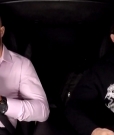 Filename=WWE_Ride_Along_S02E02_Philly_Phrenzy_WEB_h264-HEEL_mp40566.jpg
Filesize=199KiB
Dimensions=960x540
Date added=Mar 07, 2017 WWE_Ride_Along_S02E02_Philly_Phrenzy_WEB_h264-HEEL_mp40566.jpg