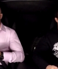 WWE_Ride_Along_S02E02_Philly_Phrenzy_WEB_h264-HEEL_mp40567.jpg