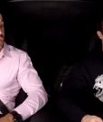 Filename=WWE_Ride_Along_S02E02_Philly_Phrenzy_WEB_h264-HEEL_mp40568.jpg
Filesize=201KiB
Dimensions=960x540
Date added=Mar 07, 2017 WWE_Ride_Along_S02E02_Philly_Phrenzy_WEB_h264-HEEL_mp40568.jpg