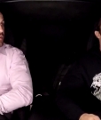 WWE_Ride_Along_S02E02_Philly_Phrenzy_WEB_h264-HEEL_mp40569.jpg