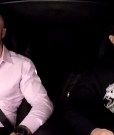 Filename=WWE_Ride_Along_S02E02_Philly_Phrenzy_WEB_h264-HEEL_mp40570.jpg
Filesize=194KiB
Dimensions=960x540
Date added=Mar 07, 2017 WWE_Ride_Along_S02E02_Philly_Phrenzy_WEB_h264-HEEL_mp40570.jpg